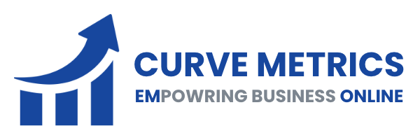 Curve Metrics