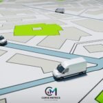 Harnessing GIS & Geofencing - Building Smarter Operational Solutions for Indian Enterprises