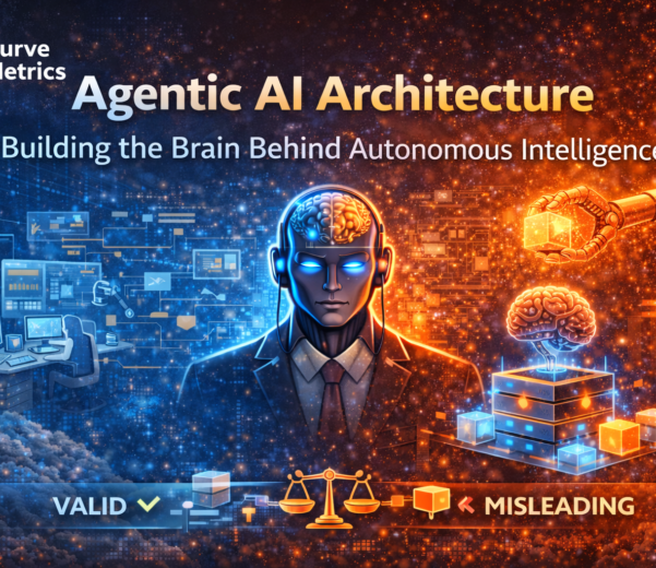 agentic AI architecture, AI system design, planning engine, tool executor, AI memory, agentic workflow, AI reasoning loop, autonomous AI components